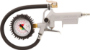 Afbeelding - https-www-ez-catalog-nl-Asset-53553a703d20409aba1a1bcae4377118-ImageFullSize-1881152-2-jpg